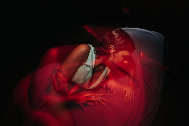 Ακούστε το νέο, άκρως καλοκαιρινό single της colorgraphs, «MGBS7»