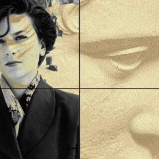 Μια κλειστή παρέα εκκεντρικών φοιτητών φτάνει στα άκρα, στη Μυστική Ιστορία της Donna Tartt