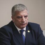 Σοβαρές οικονομικές παρατυπίες στην Περιφέρεια Αττικής και τον ΕΔΣΝΑ την περίοδο 2020-2023