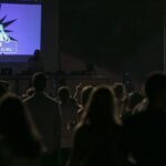 Στο Άλσος Βεΐκου θα διεξαχθεί το 24ο Αντιρατσιστικό Φεστιβάλ