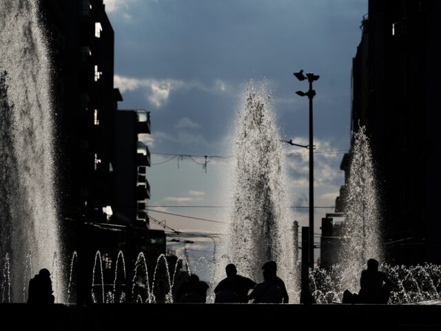 Κλιματική αποτίμηση για την Ελλάδα 2025: Υψηλές θερμοκρασίες, λιγότερες ημέρες χιονοκάλυψης