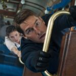 Αναβολή κυκλοφορίας για την όγδοη ταινία «Mission: Impossible» λόγω της απεργίας των ηθοποιών