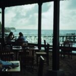 Ρόδος: Προκαταρκτική εξέταση από τον εισαγγελέα για το σέρβις μέσα στη θάλασσα