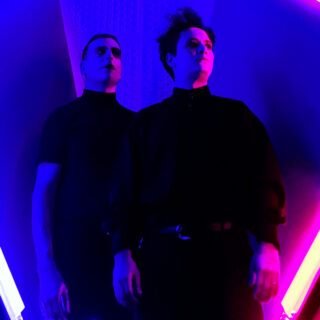 She Past Away: Το ελληνικό κοινό αισθάνεται τη μουσική μας πιο βαθιά