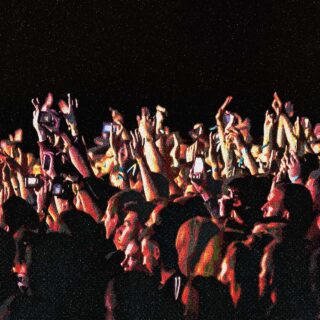 Ήταν το φετινό φεστιβαλικό καλοκαίρι το καλύτερο;