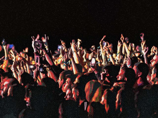 Ήταν το φετινό φεστιβαλικό καλοκαίρι το καλύτερο;