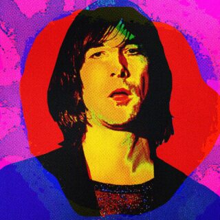 We wanna get loaded and we wanna have a good time