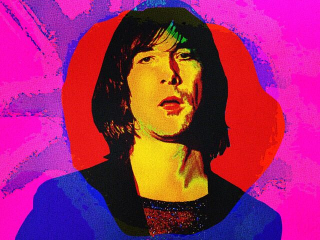 We wanna get loaded and we wanna have a good time