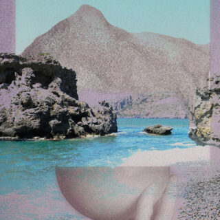 Στο Totem festival θα απολαύσουμε ανατρεπτική ηλεκτρονική μουσική με θέα το Λιβυκό πέλαγος