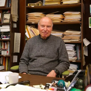 Ψυχικό μούδιασμα: Γιατί όσο περισσότεροι πεθαίνουν, τόσο λιγότερο νοιαζόμαστε;