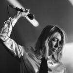 Kim Gordon: 6+1 facts που (ίσως) δεν γνώριζες για τη θεά του noise rock