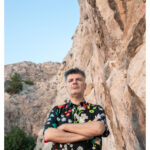 Ο Φοίβος Δεληβοριάς live στο Θέατρο Βράχων την Δευτέρα 11 Σεπτεμβρίου