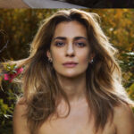 Νατάσσα Μποφίλιου live στο Θέατρο Βράχων: Μια μουσική παράσταση των Καραμουρατίδη – Ανδρεάτου