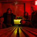 Οι Magnetic Fields για μια μοναδική εμφάνιση στην Αθήνα