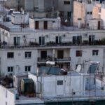 Στα ύψη οι τιμές στα ενοίκια των φοιτητικών κατοικιών