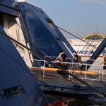 Ακτοπλοϊκά εισιτήρια: Έκκληση Σκέρτσου στους ακτοπλόους να επιδείξουν «ευαισθησία απέναντι στην ελληνική οικογένεια»