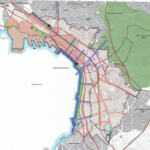 Νέο Γενικό Πολεοδομικό Σχέδιο αποκτά ο Δήμος Θεσσαλονίκης μετά από 30 χρόνια