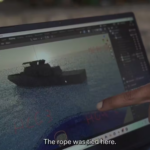 Μεγάλη έρευνα των Forensis, Strg_F, Guardian, ARD και Solomon: Οι ευθύνες του Ελληνικού Λιμενικού στο ναυάγιο της Πύλου