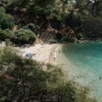 Ελεύθερες παραλίες: 26 συλλήψεις στα νησιά του Νότιου Αιγαίου