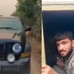 Αλεξανδρούπολη: Προσήχθη και κρατείται ο άνδρας που κλείδωσε μετανάστες μέσα στο φορτηγό και καλούσε σε βία