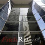 Ο Fitch υποβάθμισε το αξιόχρεο των ΗΠΑ κατά μια βαθμίδα