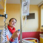 Επιστήμονες αναπτύσσουν χημειοθεραπεία ικανή να σκοτώσει όλους τους συμπαγείς καρκινικούς όγκους