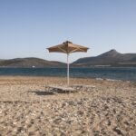 Παρέμβαση Αρείου Πάγου για τις κατειλημμένες από επιχειρηματικά συμφέροντα παραλίες σε Σέριφο και Πάρο