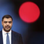 «Δεν χρειάζεται να στοχοποιούμε την ΕΛΑΣ» είπε ο Π. Μαρινάκης για τα χημικά στους πλημμυροπαθείς στη Λάρισα