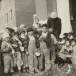 Καναδάς: Νέα ανακάλυψη τάφων παιδιών αυτοχθόνων