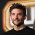 O Μπράντλεϊ Κούπερ απών από την πρεμιέρα του «Maestro» στην Βενετία λόγω της απεργίας του SAG-AFTRA