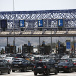 Αυτοδιοικητικές εκλογές: Δωρεάν η διέλευση από τα διόδια για τους δικαστικούς αντιπροσώπους – Εξαιρείται η Αττική Οδός