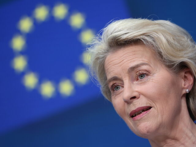 Η Ευρωπαϊκή Επιτροπή ενέκρινε το εθνικό αμυντικό σχέδιο της Ελλάδας στο πλαίσιο του SAFE