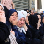 Νέα επιδρομή του Ισραήλ στη Δυτική Όχθη – Ένας 18χρονος νεκρός