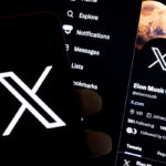 Αίρεται η απαγόρευση του Χ στη Βραζιλία