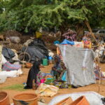 Νίγηρας: Ξανανοίγουν τα σύνορα με πολλές γειτονικές χώρες μία εβδομάδα μετά το πραξικόπημα