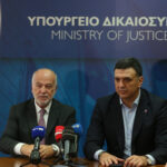 Πυρκαγιές: Φυλακή και βαριά πρόστιμα για εμπρησμό εξ αμελείας αποφάσισαν Κικίλιας και Φλωρίδης