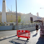 Δυο ημέρες πριν γνώριζε η ΕΛΑΣ για την «κάθοδο» των χούλιγκαν της Ντινάμο Ζάγκρεμπ