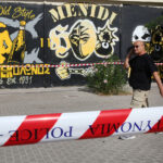 Επεισόδια στη Νέα Φιλαδέλφεια: Δεκτές άλλες δέκα αιτήσεις αποφυλάκισης Κροατών κατηγορουμένων