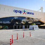 Δολοφονία Κατσούρη: Αποφυλακίζονται 20 Κροάτες χούλιγκανς με περιοριστικούς όρους