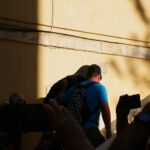 Χανιά: Την Κυριακή απολογούνται οι «9» για την υπόθεση παράνομων υιοθεσιών και εμπορίας βρεφών