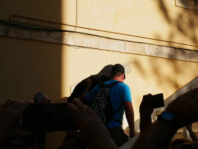 Χανιά: Την Κυριακή απολογούνται οι «9» για την υπόθεση παράνομων υιοθεσιών και εμπορίας βρεφών