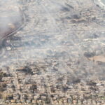 Πυρκαγιές στη Χαβάη: Παραιτήθηκε ο επικεφαλής της υπηρεσίας αντιμετώπισης καταστροφών του Μάουι