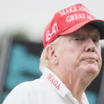 Ο Ντόναλντ Τραμπ δεν θα συμμετάσχει στο πρώτο ντιμπέιτ των Ρεπουμπλικάνων