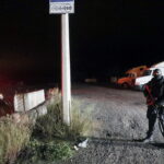 Σιωπή από το Κρεμλίνο για τον Πριγκόζιν, ερωτήματα για τις συνθήκες της συντριβής του αεροσκάφους