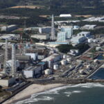 Ιαπωνία: Εγκρίθηκε η επαναλειτουργία του πυρηνικού σταθμού της Φουκουσίμα