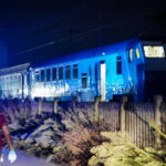 Ιταλία: 24ωρη απεργία μετά από σιδηροδρομική τραγωδία με πέντε νεκρούς εργαζόμενους