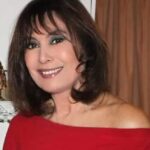 Πέθανε η σπουδαία τραγουδίστρια Λιζέτα Νικολάου