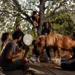 «Όλη η Ελλάδα ένας πολιτισμός»: Πρόγραμμα εκδηλώσεων από 21 έως 27 Αυγούστου