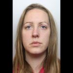 Μεγάλη Βρετανία: Ισόβια κάθειρξη στη νοσοκόμα Λούσι Λέτμπι που δολοφόνησε επτά βρέφη