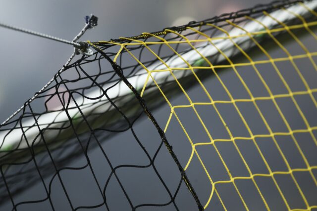 Αναβάλλεται ο αγώνας ΑΕΚ-Ντιναμό Ζάγκρεμπ μετά τη δολοφονία